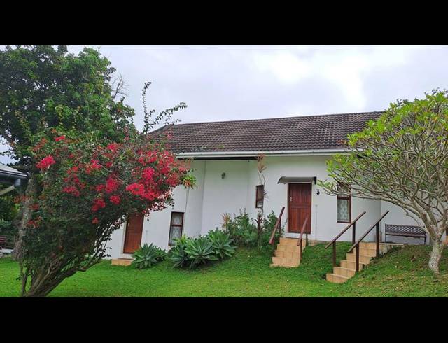 12 BEDROOM HOUSE FOR SALE IN SOUTHBROOM